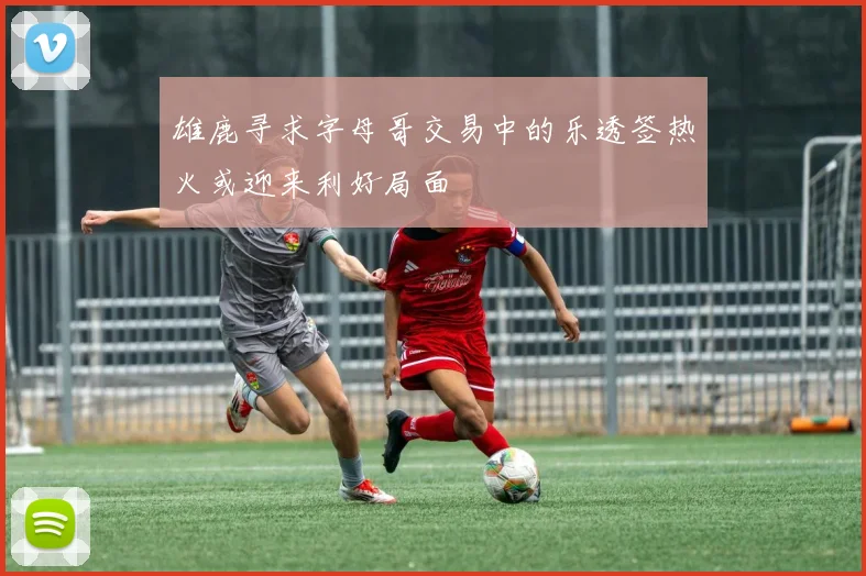 雄鹿寻求字母哥交易中的乐透签热火或迎来利好局面